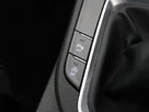 2018-hyundai-i30-10-t-gdi-se-blue-drive-isg-hatchback-small-17