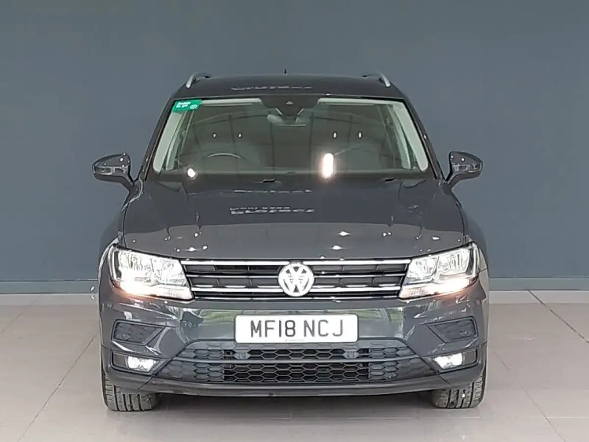 2018-volkswagen-tiguan-20tdi-se-navigation-150ps-ss-big-11
