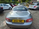 2012-mazda-mx-5-18-roadster-se-126ps-small-29