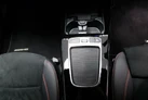 2023-mercedes-benz-a-class-small-20