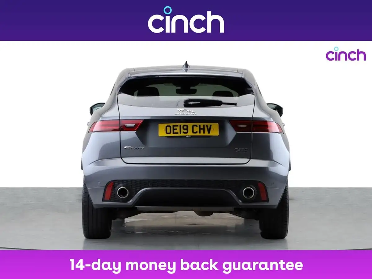 2019-jaguar-e-pace-20-i4d-r-dynamic-hse-180ps-big-5