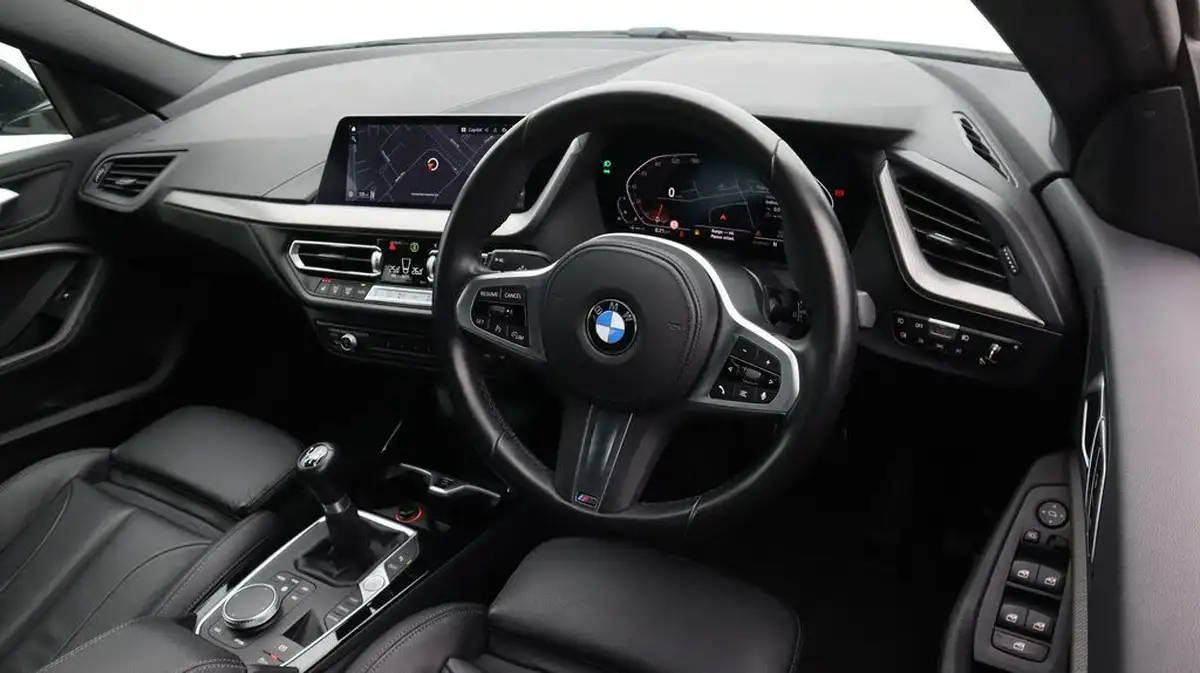 2021-bmw-2-series-15-218i-m-sport-gran-coupe-4d-big-9