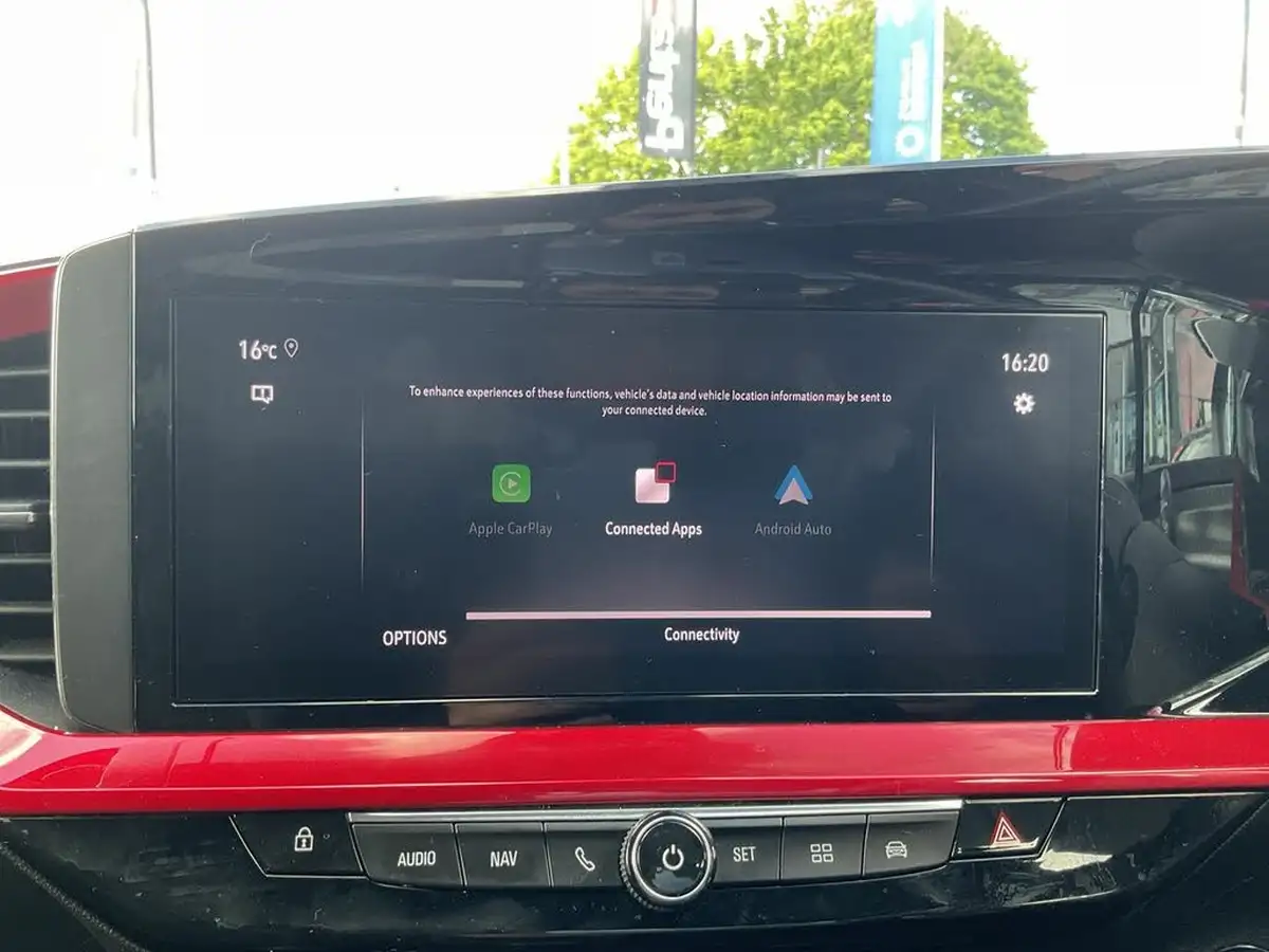 2022-vauxhall-mokka-12-sri-premium-130ps-big-18