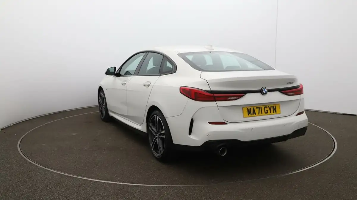 2021-bmw-2-series-15-218i-m-sport-gran-coupe-4d-big-54