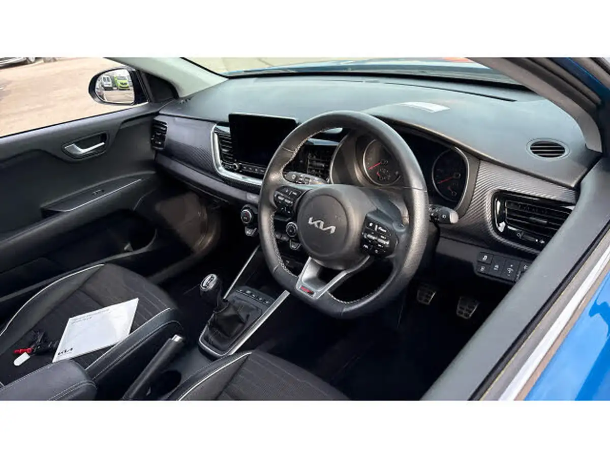 2022-kia-stonic-10-t-gdi-gt-line-s-big-5