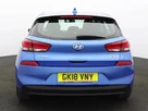 2018-hyundai-i30-10-t-gdi-se-blue-drive-isg-hatchback-small-2