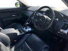 2019-jaguar-e-pace-20-i4d-hse-240ps-small-2