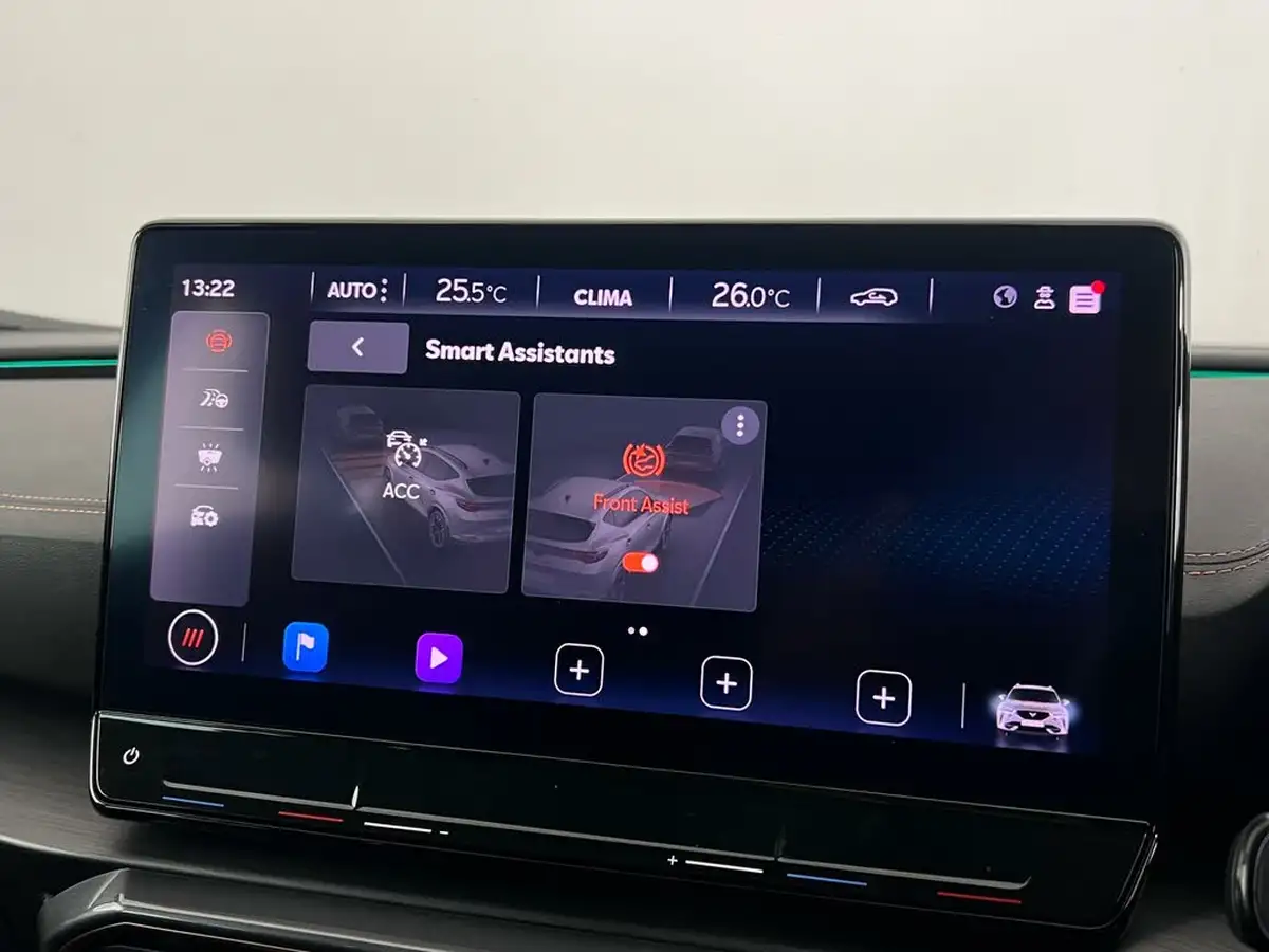 2021-cupra-formentor-15-tsi-v1-dsg-big-29