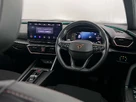 2021-cupra-formentor-15-tsi-v1-dsg-small-17