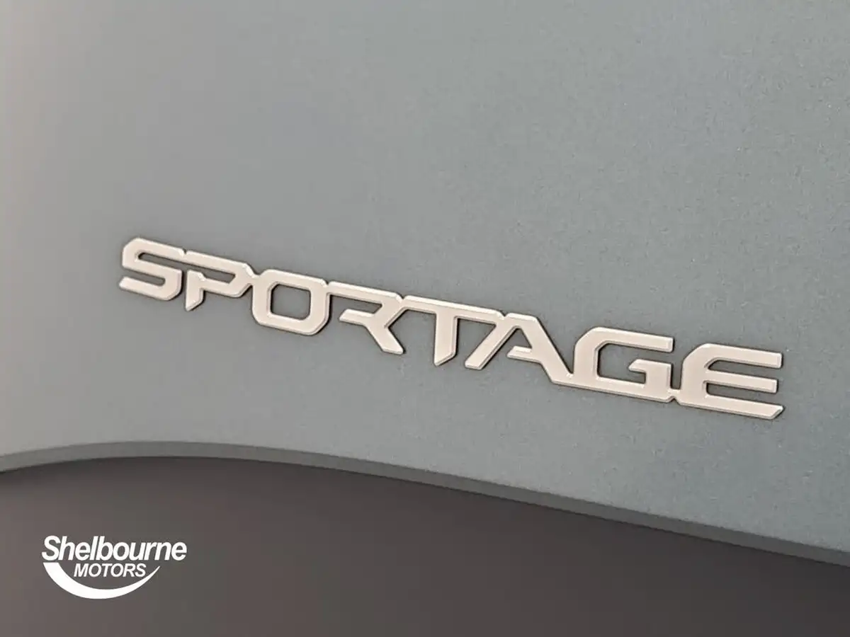 2024-kia-sportage-16-t-gdi-2-148bhp-big-25