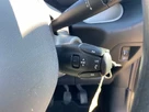 2014-citroen-c3-picasso-14-selection-small-21