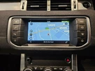 2018-land-rover-range-rover-evoque-20ed4-se-tech-hatchback-5d-small-11