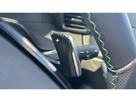 2024-peugeot-2008-suv-12-puretech-gt-130ps-eat8-small-25