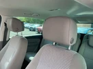 2013-seat-alhambra-20td-se-cr-140ps-ecomotive-small-24