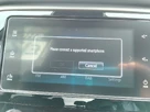 2020-mitsubishi-l200-22di-d-barbarian-auto-small-29