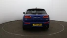 2019-mini-clubman-20-cooper-s-sport-comfort-small-51
