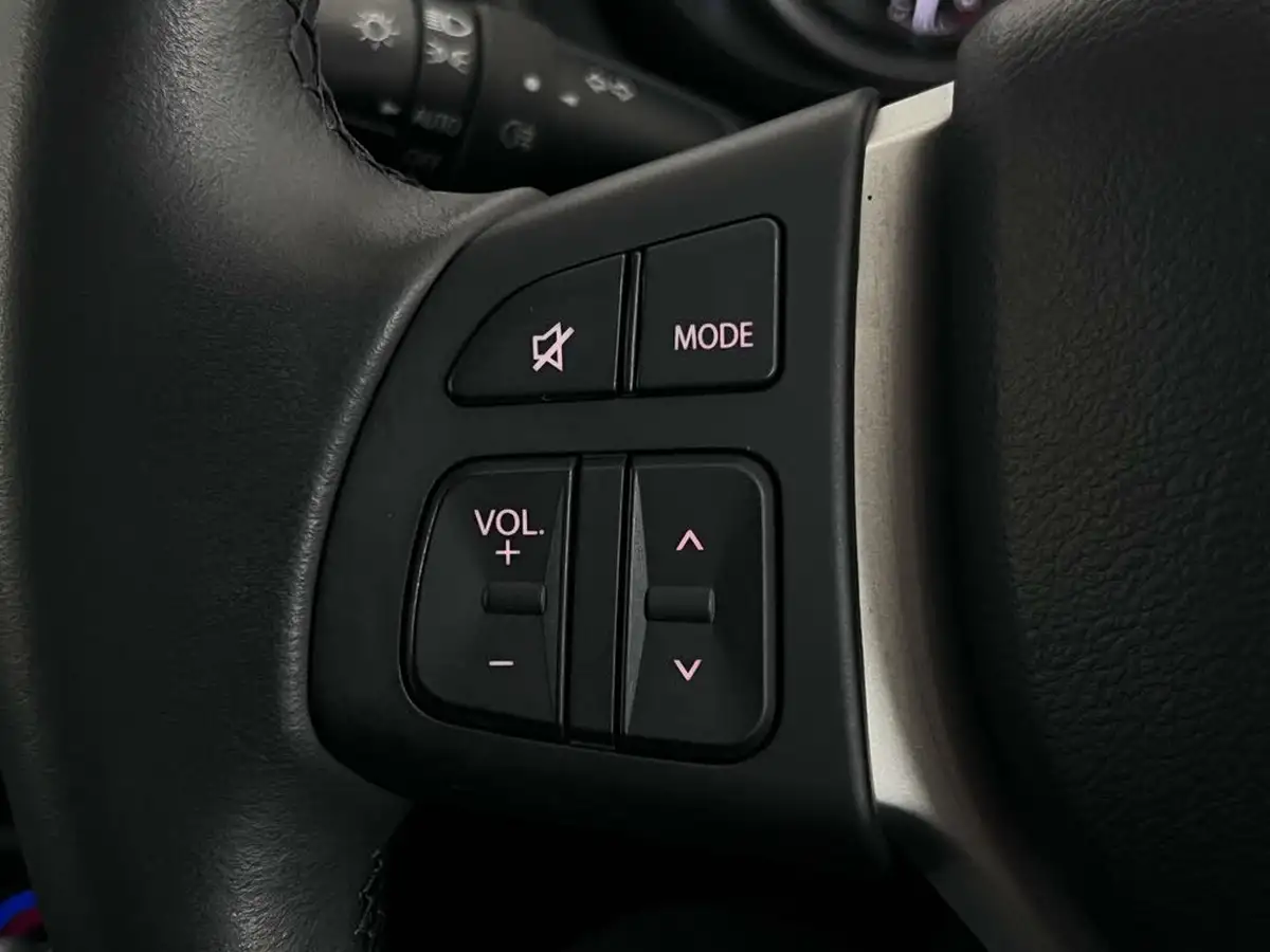 2023-suzuki-s-cross-14-boosterjet-motion-big-17