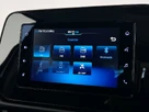 2023-suzuki-s-cross-14-boosterjet-motion-small-26
