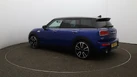 2019-mini-clubman-20-cooper-s-sport-comfort-small-27
