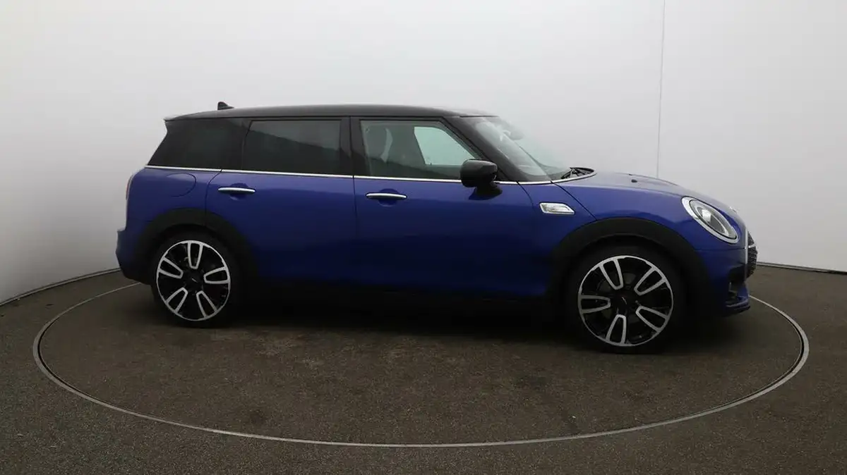 2019-mini-clubman-20-cooper-s-sport-comfort-big-40