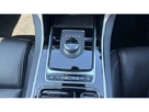 2019-jaguar-xe-20d-r-sport-180ps-auto-small-25