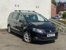 2013-seat-alhambra-20td-se-cr-140ps-ecomotive-small-0