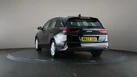 2023-kia-ceed-15-t-gdi-2-158bhp-sportswagon-small-48