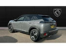 2024-peugeot-2008-suv-12-puretech-gt-130ps-eat8-small-1