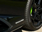 2021-lamborghini-huracan-52-evo-640ps-4wd-spyder-small-28