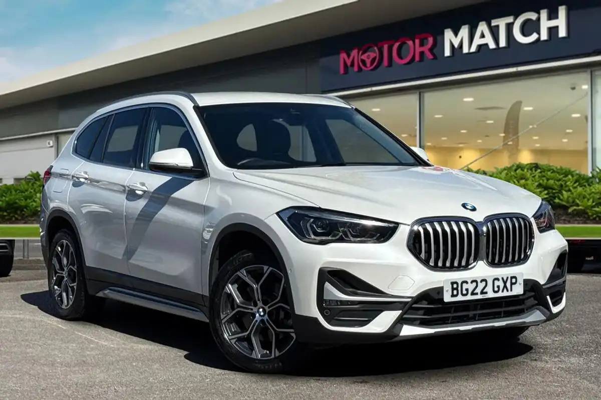 2022-bmw-x1-20-xdrive20i-xline-big-0