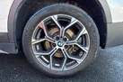 2022-bmw-x1-20-xdrive20i-xline-small-11