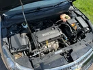 2011-chevrolet-cruze-16-ls-saloon-4d-auto-small-14