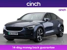 2020-polestar-polestar-2-e-ps2-small-2