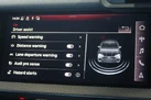 2023-audi-rs3-25-tfsi-carbon-black-sportback-5d-small-22