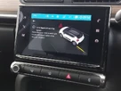 2024-citroen-c3-12-puretech-max-110ps-eat6-small-13