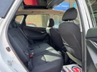 2011-hyundai-ix20-14td-style-small-15