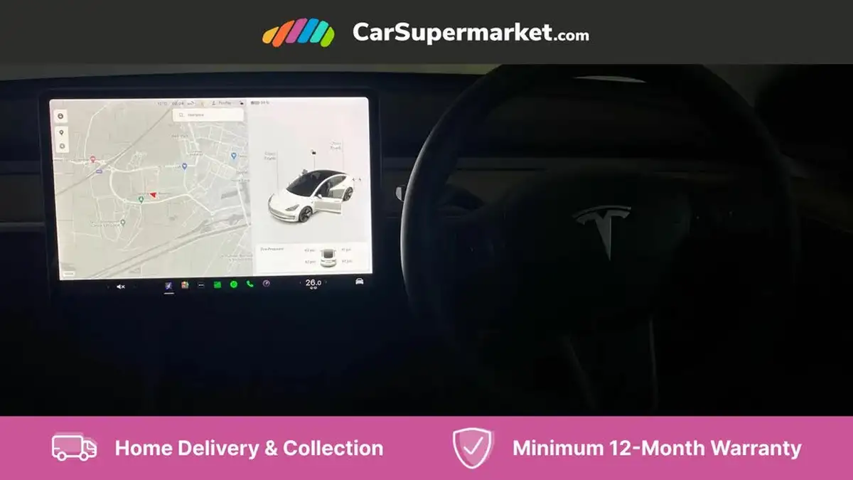 2021-tesla-model-3-e-long-range-awd-big-21