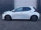 2022-toyota-yaris-15-vvt-i-design-small-3