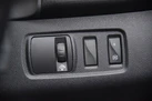 2017-renault-clio-09-tce-dynamique-s-nav-small-37