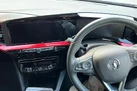 2023-vauxhall-mokka-e-gs-small-11