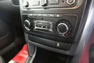 2013-skoda-yeti-20td-adventure-110bhp-small-30
