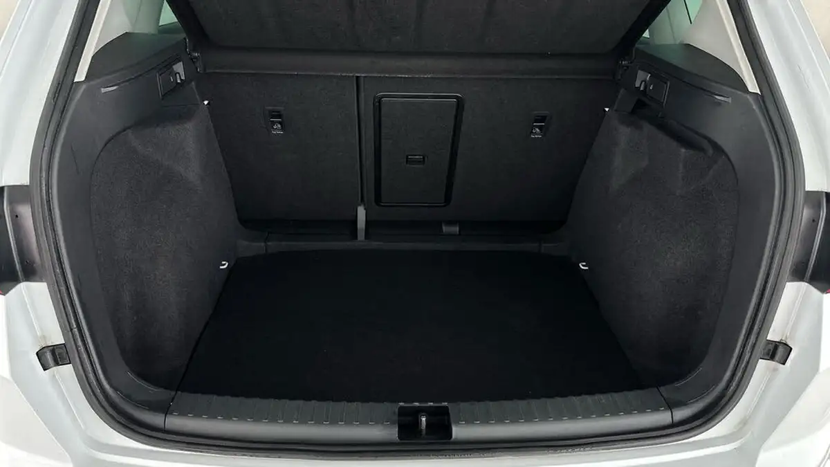 2022-seat-ateca-15-tsi-evo-fr-big-14