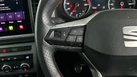 2022-seat-ateca-15-tsi-evo-fr-small-24