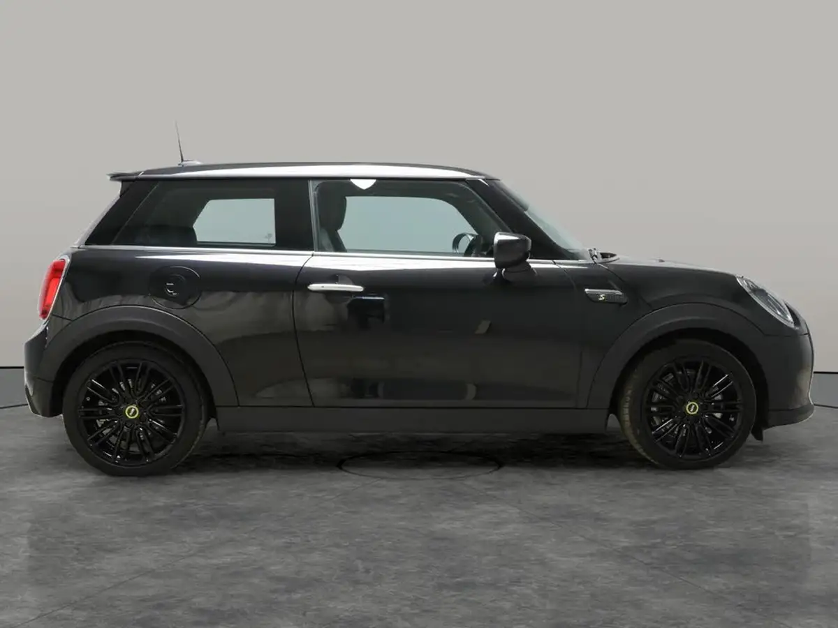 2022-mini-cooper-e-cooper-s-2-big-9