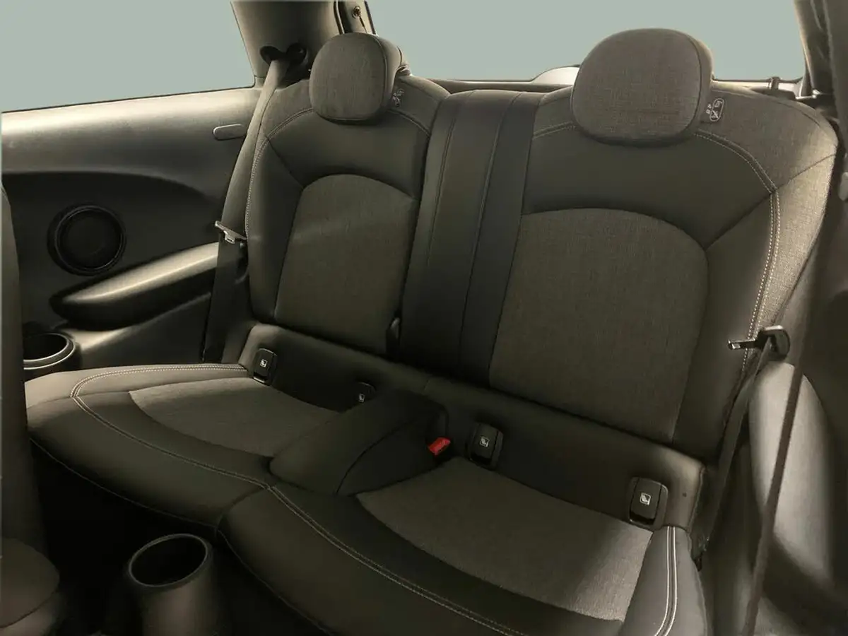 2022-mini-cooper-e-cooper-s-2-big-28