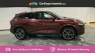 2022-nissan-qashqai-13-dig-t-tekna-140ps-small-1