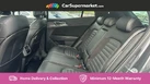 2022-kia-sportage-16-t-gdi-gt-line-s-226bhp-hev-1598cc-auto-small-15