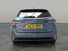 2020-toyota-corolla-18-vvt-i-design-trk-touring-sports-5d-small-11