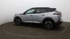 2023-peugeot-2008-suv-e-gt-136bhp-50kwh-station-wagon-small-40