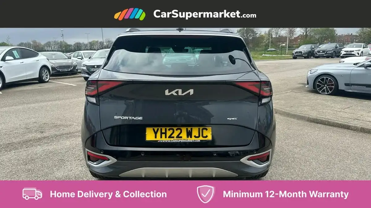 2022-kia-sportage-16-t-gdi-gt-line-s-226bhp-hev-1598cc-auto-big-4